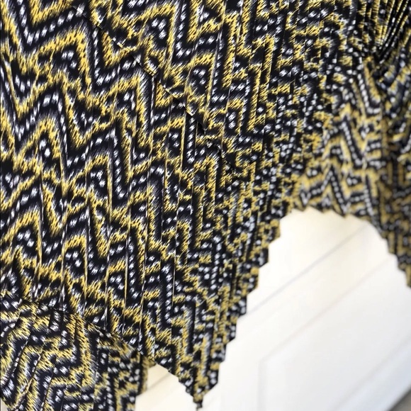 $625 A.L.C. Kendall Dress - Picture 5 of 8